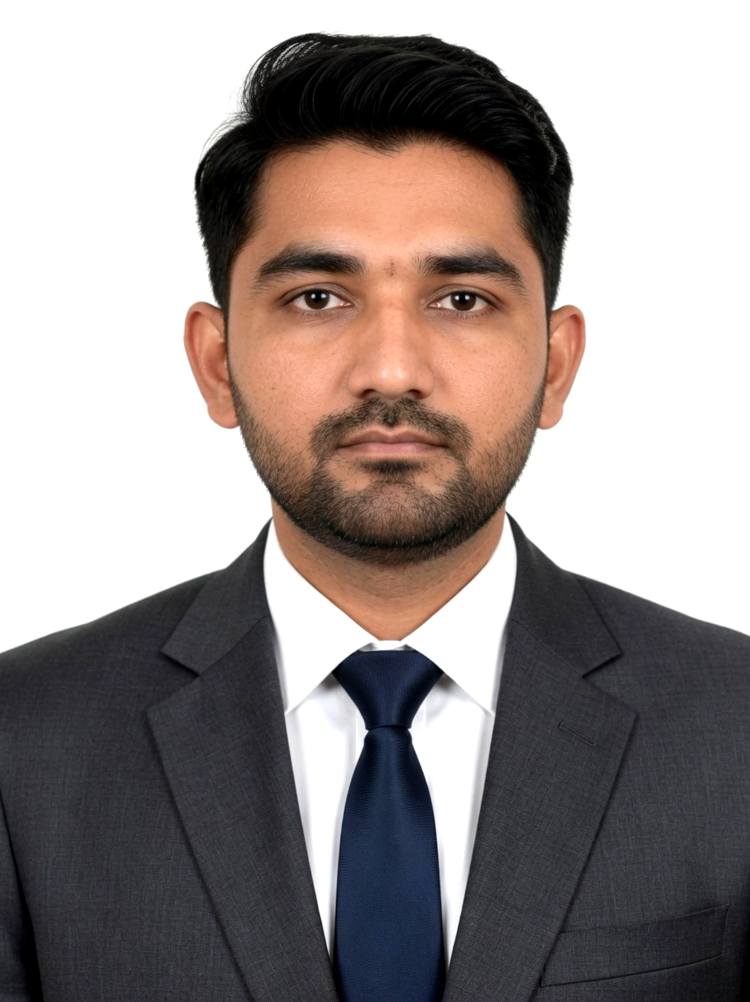 LIC Insurance Agent Amravati maharashtra